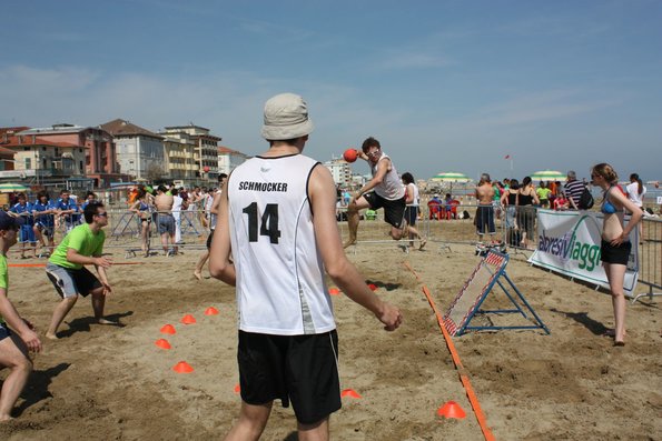 20090509_RiminiBeachTchoukballFestival_DRossetti_0043