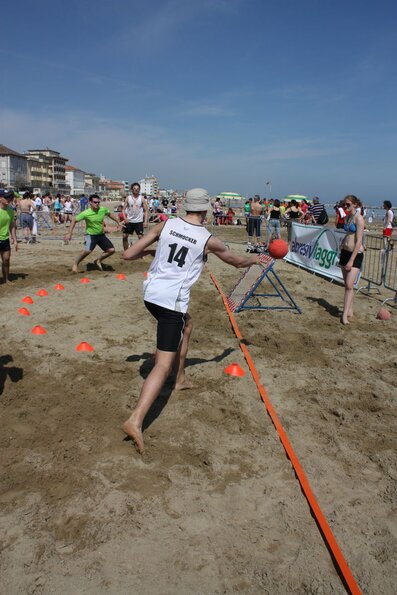 20090509_RiminiBeachTchoukballFestival_DRossetti_0044