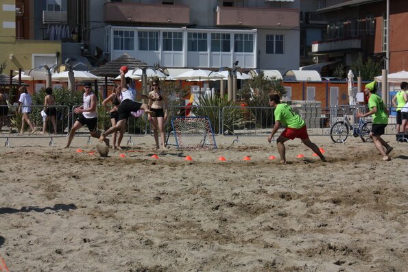 20090509_RiminiBeachTchoukballFestival_DRossetti_0045