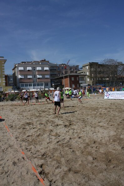 20090509_RiminiBeachTchoukballFestival_DRossetti_0046