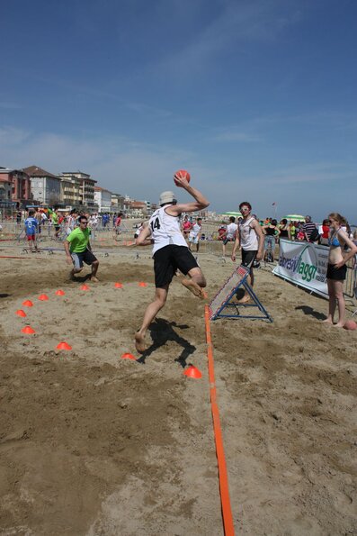 20090509_RiminiBeachTchoukballFestival_DRossetti_0050