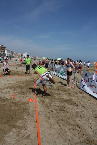 20090509_RiminiBeachTchoukballFestival_DRossetti_0051