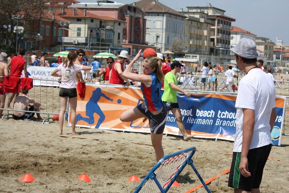 20090509_RiminiBeachTchoukballFestival_DRossetti_0052