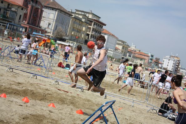 20090509_RiminiBeachTchoukballFestival_DRossetti_0053