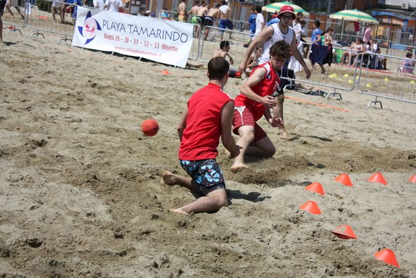 20090509_RiminiBeachTchoukballFestival_DRossetti_0054