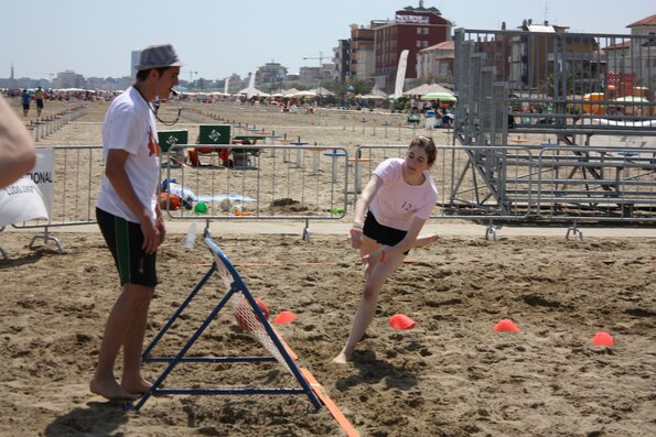 20090509_RiminiBeachTchoukballFestival_DRossetti_0055