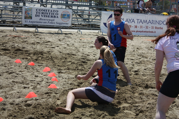 20090509_RiminiBeachTchoukballFestival_DRossetti_0056