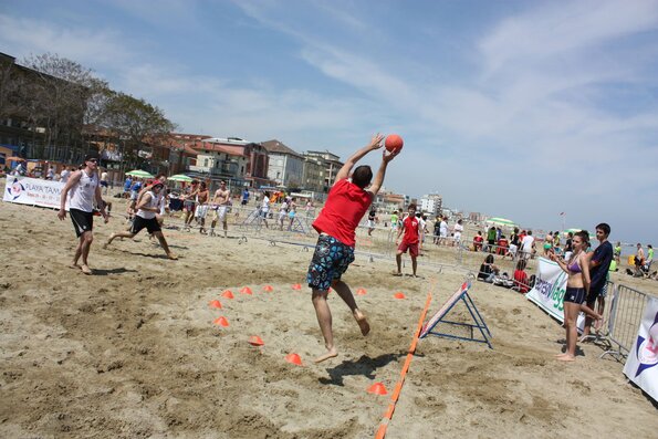 20090509_RiminiBeachTchoukballFestival_DRossetti_0059