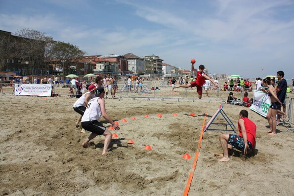 20090509_RiminiBeachTchoukballFestival_DRossetti_0060