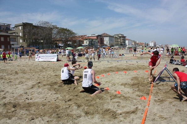 20090509_RiminiBeachTchoukballFestival_DRossetti_0061