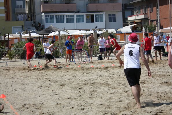 20090509_RiminiBeachTchoukballFestival_DRossetti_0062