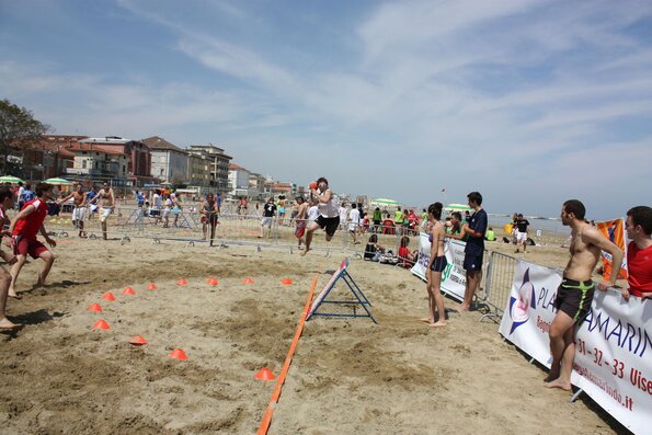 20090509_RiminiBeachTchoukballFestival_DRossetti_0064