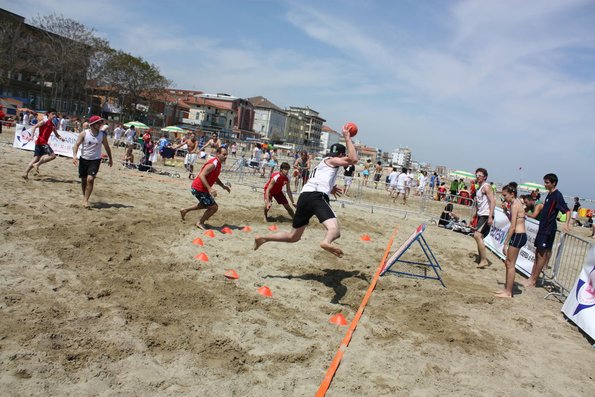 20090509_RiminiBeachTchoukballFestival_DRossetti_0065