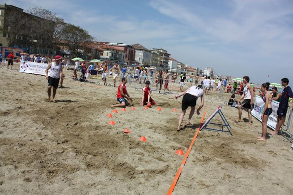 20090509_RiminiBeachTchoukballFestival_DRossetti_0066