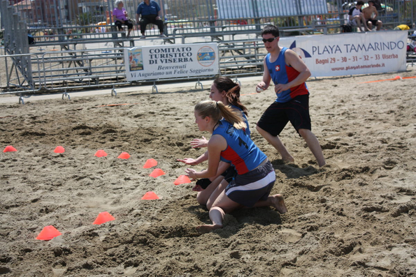 20090509_RiminiBeachTchoukballFestival_DRossetti_0067