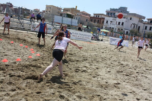 20090509_RiminiBeachTchoukballFestival_DRossetti_0068