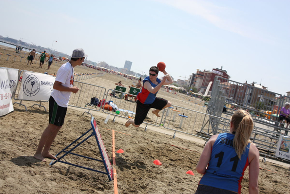 20090509_RiminiBeachTchoukballFestival_DRossetti_0070