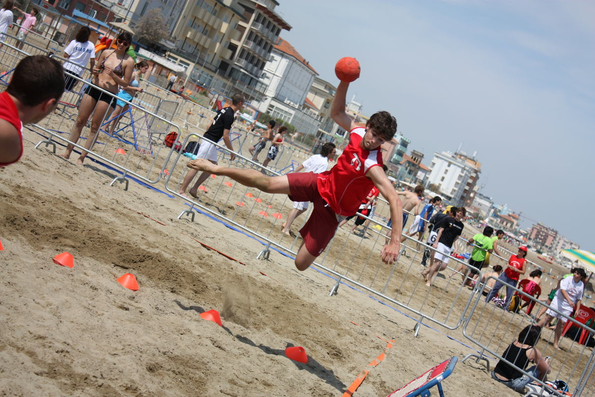 20090509_RiminiBeachTchoukballFestival_DRossetti_0072