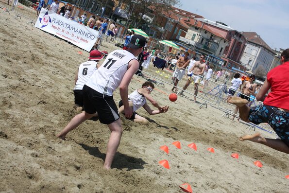 20090509_RiminiBeachTchoukballFestival_DRossetti_0073