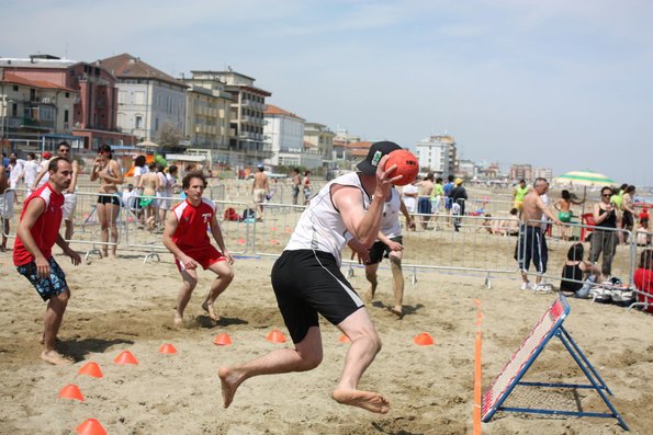 20090509_RiminiBeachTchoukballFestival_DRossetti_0076