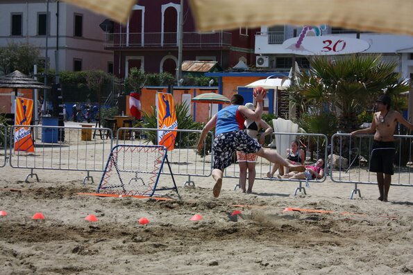 20090509_RiminiBeachTchoukballFestival_DRossetti_0077