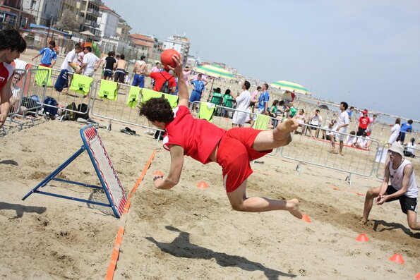 20090509_RiminiBeachTchoukballFestival_DRossetti_0080