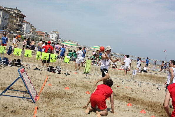 20090509_RiminiBeachTchoukballFestival_DRossetti_0082