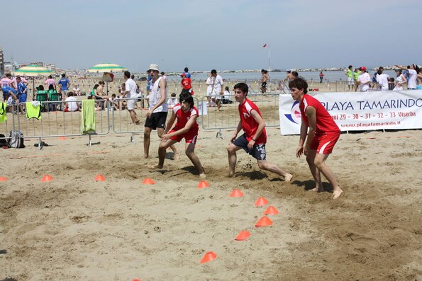 20090509_RiminiBeachTchoukballFestival_DRossetti_0083