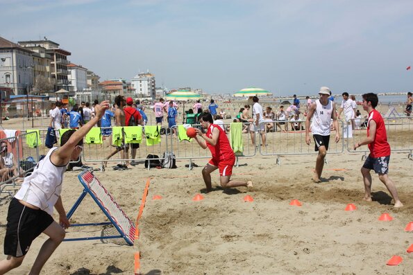 20090509_RiminiBeachTchoukballFestival_DRossetti_0084