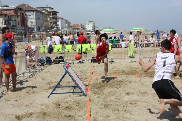 20090509_RiminiBeachTchoukballFestival_DRossetti_0085