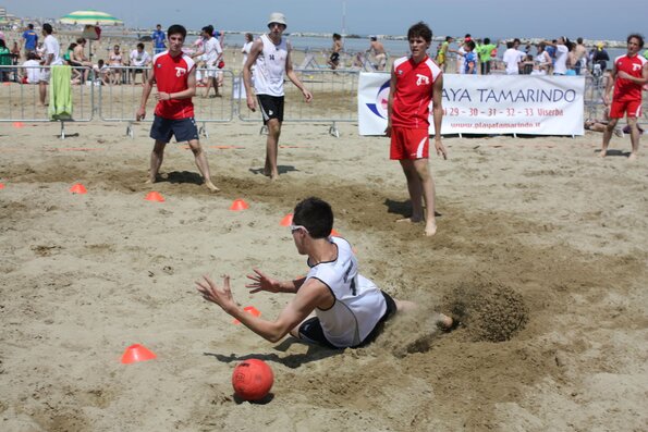 20090509_RiminiBeachTchoukballFestival_DRossetti_0086