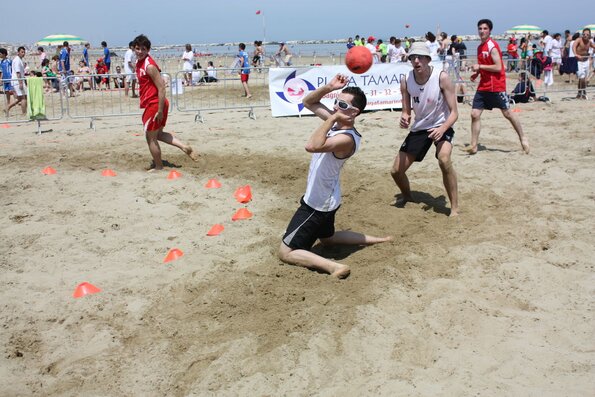 20090509_RiminiBeachTchoukballFestival_DRossetti_0087