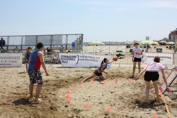 20090509_RiminiBeachTchoukballFestival_DRossetti_0089