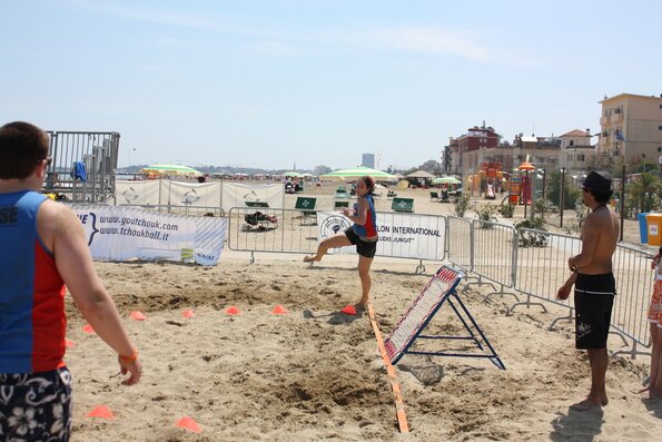 20090509_RiminiBeachTchoukballFestival_DRossetti_0090