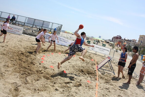 20090509_RiminiBeachTchoukballFestival_DRossetti_0091