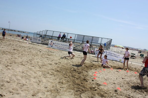 20090509_RiminiBeachTchoukballFestival_DRossetti_0092