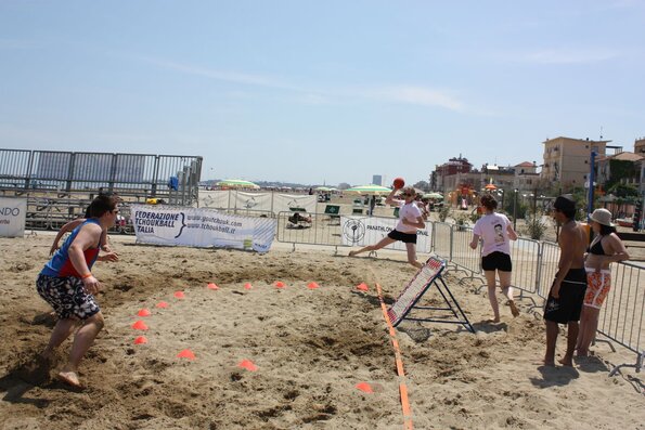 20090509_RiminiBeachTchoukballFestival_DRossetti_0093