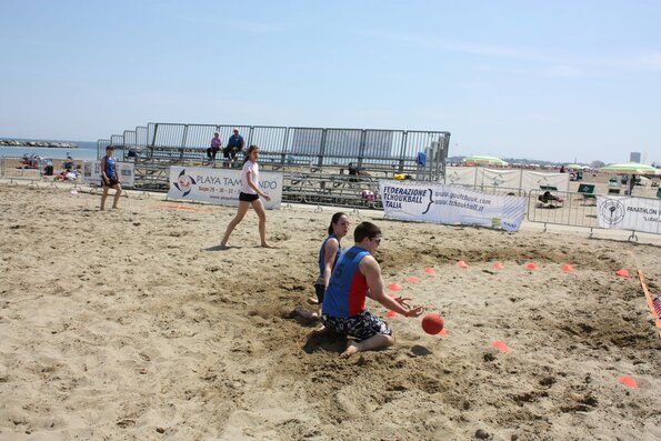 20090509_RiminiBeachTchoukballFestival_DRossetti_0094