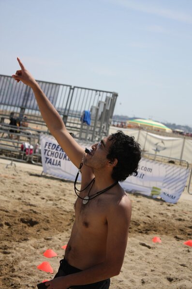 20090509_RiminiBeachTchoukballFestival_DRossetti_0095