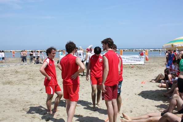 20090509_RiminiBeachTchoukballFestival_DRossetti_0097