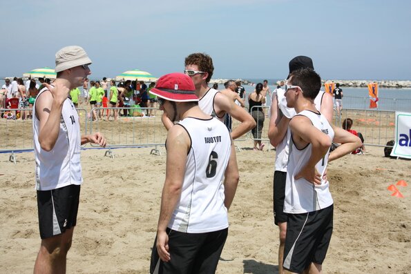 20090509_RiminiBeachTchoukballFestival_DRossetti_0098