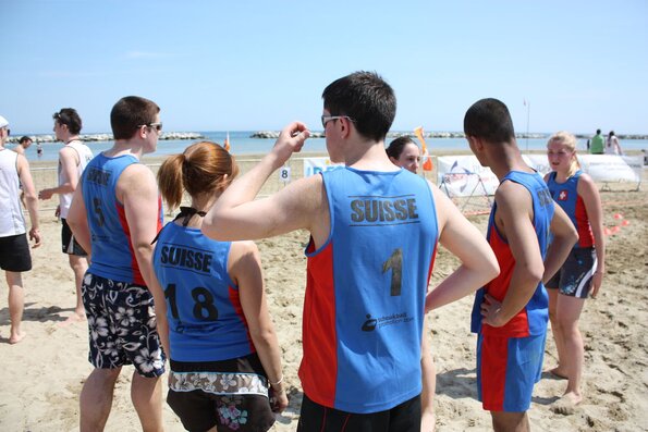 20090509_RiminiBeachTchoukballFestival_DRossetti_0100