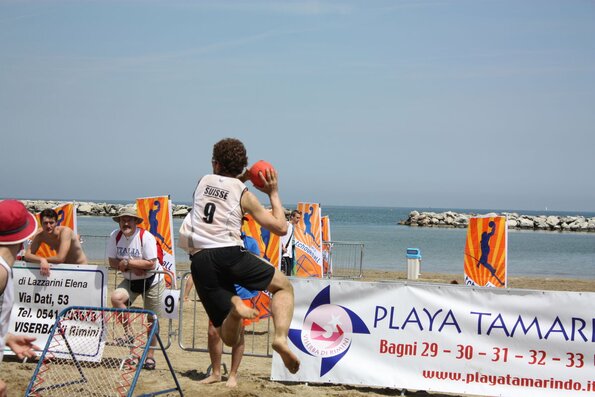 20090509_RiminiBeachTchoukballFestival_DRossetti_0103