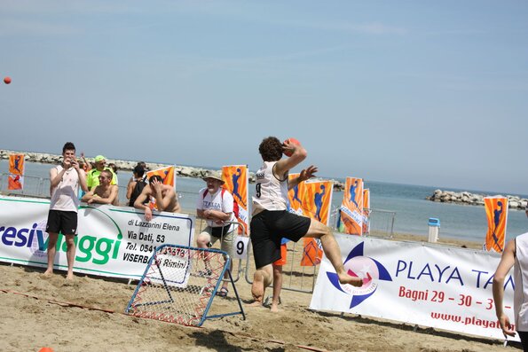 20090509_RiminiBeachTchoukballFestival_DRossetti_0105