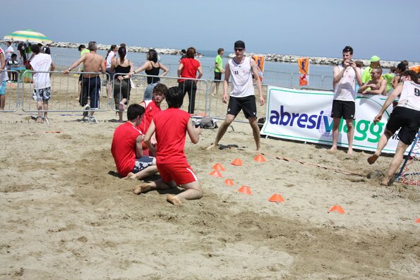 20090509_RiminiBeachTchoukballFestival_DRossetti_0106