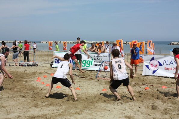 20090509_RiminiBeachTchoukballFestival_DRossetti_0107