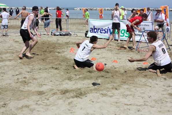 20090509_RiminiBeachTchoukballFestival_DRossetti_0108