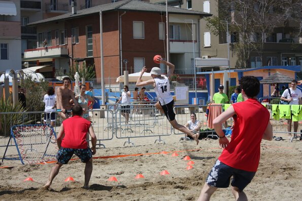 20090509_RiminiBeachTchoukballFestival_DRossetti_0109