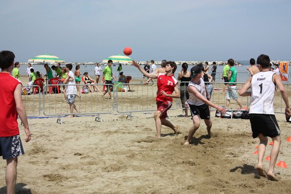 20090509_RiminiBeachTchoukballFestival_DRossetti_0111