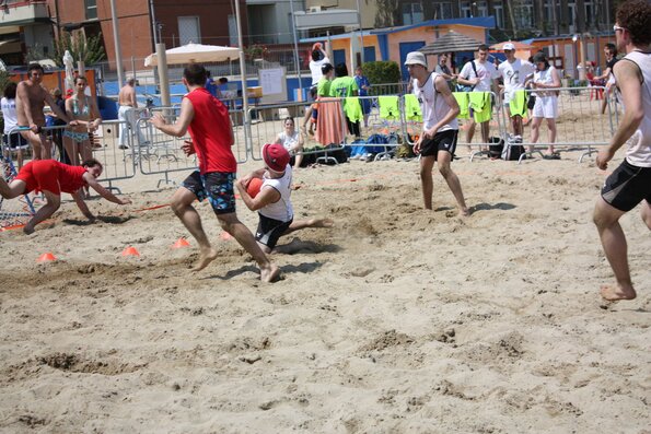 20090509_RiminiBeachTchoukballFestival_DRossetti_0113